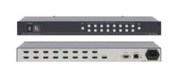 Kramer 16x1 HDMI Switcher - VS-161H(VS-161HDMI)/110V