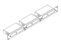 Kramer 19-Inch Rack Adapter - RK-3T