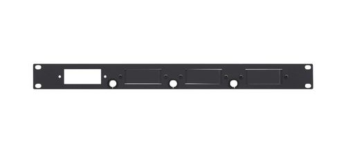 Kramer 19-Inch Rack Adapter - RK-4PT