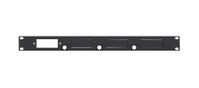 Kramer 19-Inch Rack Adapter - RK-4PT