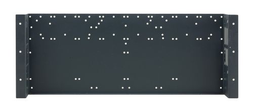 Kramer 19-Inch Under the Table Rack Mount for Selected Desktop & MultiTOOLS - RK-UT1