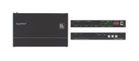 Kramer 2:1 UHD HDMI auto switcher - VS-211UHD