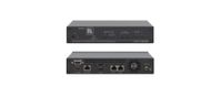 Kramer 2 Input 1:4 HDMI DA/2x CAT5 Outputs - VM-114H2C