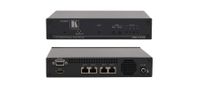 Kramer 2 Input 1:4 HDMI DA/4x CAT5 Outputs - VM-1H4C
