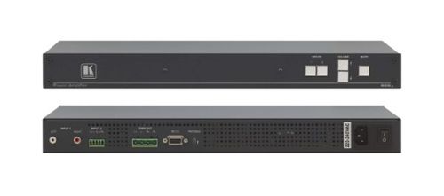 Kramer 2 X 125W - 905XL/110V