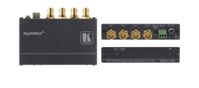 Kramer 2x1:2 3G HD-SDI Automatic Standby Switcher - VS-211HDXL