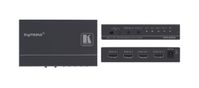 Kramer 2x1:2 HDMI Distribution Amplifier - VM-22H(VM-22HDMI)