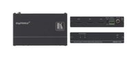 Kramer 2x1 Automatic HDMI Standby Switcher - VS-211H(VS-211HDMI)