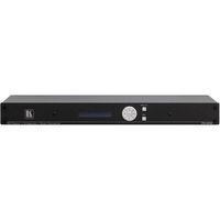 Kramer 3G HD?SDI/HD-SDI/SDI Cross Conv-er w/Audio Embedder & DeEmbe - FC-340/110V