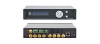 Kramer 3G HD?SDI/HD-SDI/SDI Cross Conve-r w/Audio Embedder & DeEmbe - FC-340S