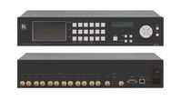 Kramer 3G HD SDI Multiviewer - MV-6/110V