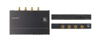 Kramer 3G-HD-SDI-SDI ProScale(TM) Digital Scaler. - VP-470