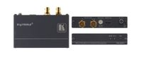 Kramer 3G HD-SDI to HDMI Format Converter - FC-331