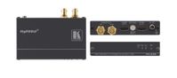 Kramer 3G HD-SDI to HDMI Format Converter - FC-332