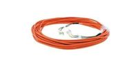 Kramer 4 LC Fiber Optic Breakout Cable (150") - C-4LC/4LC-150