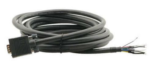 Kramer 4 LC Fiber Optic Breakout Cable (984') - C-4LC/4LC-984