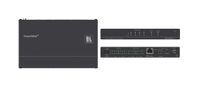 Kramer 4 x 4 Dante Interface - FC-404NET