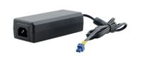 Kramer 48V/1.36A Desktop power supply - PS-4801