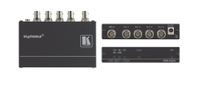 Kramer 4K 1:4 12G SDI DA - VM-4UX