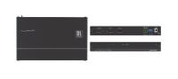 Kramer 4K HDMI Distribution Amplifier with HDCP2.2 and HDMI2.0 supp - VM-2H2