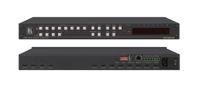 Kramer 4x8 4K UHD matrix switcher - VS-48UHD