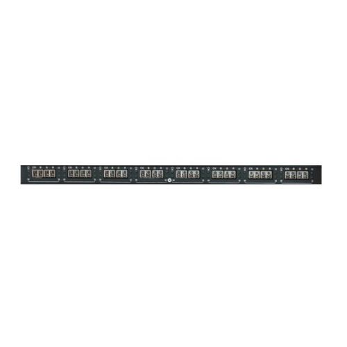 Kramer 8 channels 4LC Fiber Output Card for Frame 64 - F610-OUT8-F64/STANDALONE