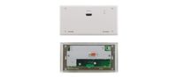 Kramer Active WallPlate - HDMI over HDBaseT receiver - WP-580RXR/US(B)