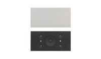 Kramer Complete K-overage ESD Ceiling Speakers Full tile Stereo - SPK-C812