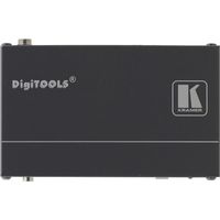 Kramer Computer Graphics over DGKat Twisted Pair Transmitter - SID-H