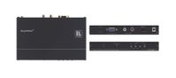 Kramer Computer Graphics Video & HDTV to HDMI ProScale Digital Sca - VP-425