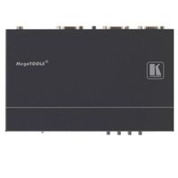Kramer Computer Graphics Video-Wall Scaler - VP-423