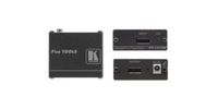 Kramer Display Port Repeater - PT-101DP