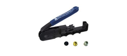 Kramer Double Bubble Compression tool - TL-LCT/HD