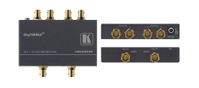 Kramer Dual-Mode 1:2 HD-SDI Distribution Amplifier - VM-22HD