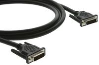 Kramer DVI-D Dual link (Male - Male) Cable (33') - C-DM/DM-33