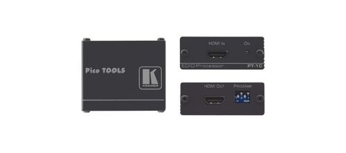 Kramer EDID Processor - PT-1C