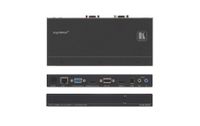 Kramer H.264-based encoder for HDMI signals up to 1080p60. - KDS-EN3
