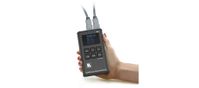 Kramer Handheld, battery operated 4K video generator / analyzer - 861