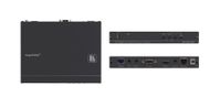 Kramer HDBaseT to HDMI & Audio 4K ProScale Receiver/Scaler - VP-427H2