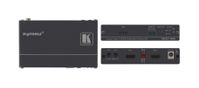 Kramer HDMI 1.3 auto switcher with analog audio switcher - VS-211HA