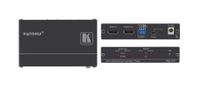 Kramer HDMI 4K 4:4:4 / 4:2:0 Converter With HDCP 1.4 & 2.2 - FC-17