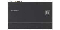 Kramer HDMI,Bidirect.RS-232,Ethernet&IR over HDBaseT Twist Pair Tra - TP-581T