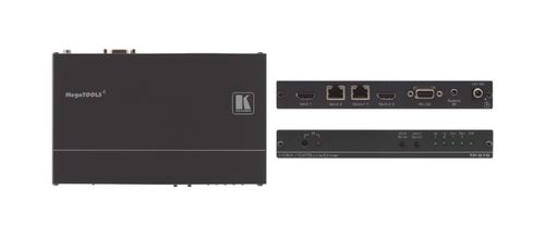 Kramer HDMI CAT5 Line Driver - TP-576