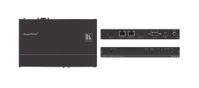 Kramer HDMI CAT5 Line Driver - TP-576