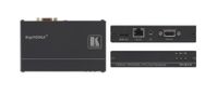 Kramer HDMI, Data & IR Over Twisted Pair Receiver - TP-574