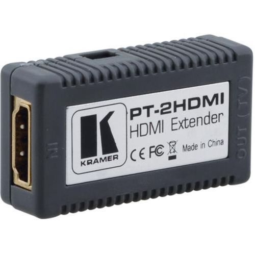 Kramer HDMI Equalizer - PT-2H(PT-2HDMI)