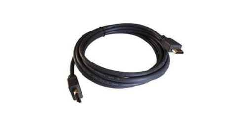 Kramer HDMI (Male - Male) Cable (35') - C-HM/HM-35