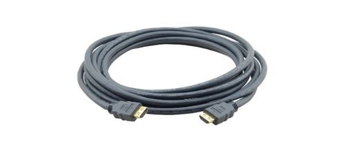 Kramer HDMI (Male - Male) Cable (50') - C-HM/HM-50