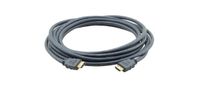 Kramer HDMI (Male - Male) Cable (50') - C-HM/HM-50