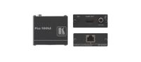 Kramer HDMI Over Twisted Pair Receiver - PT-572+